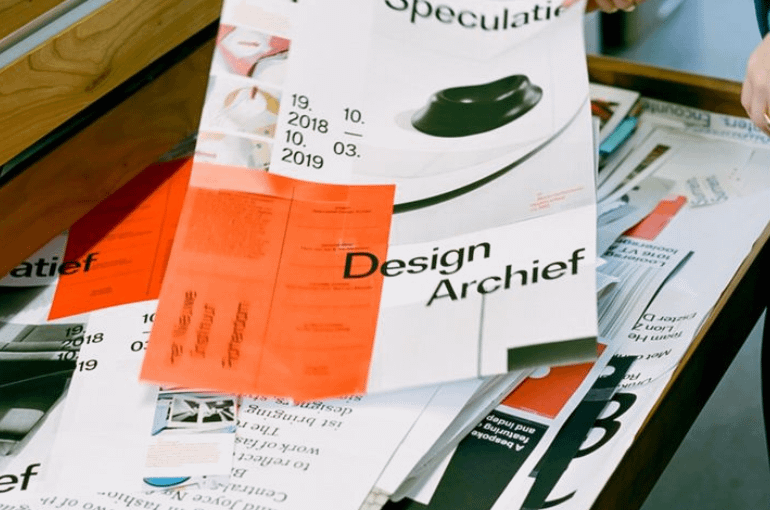 Graphic Design