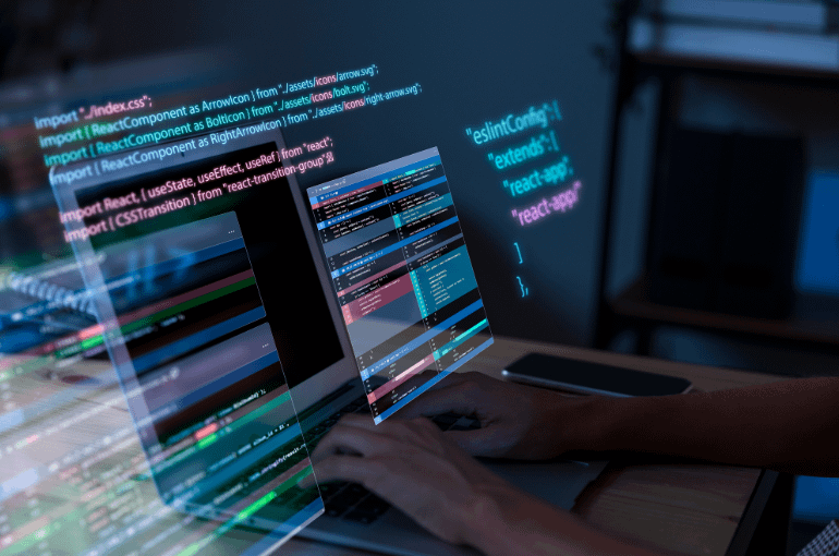 Web-dev